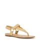 RAYE RAYE Adelina Travel Sandal - 2