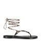 RAYE RAYE Aeryn Sandal - 1