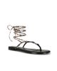 RAYE RAYE Aeryn Sandal - 2