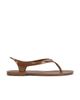 RAYE RAYE Ala Flip Flop - 1
