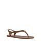 RAYE RAYE Ala Flip Flop - 2