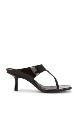 RAYE RAYE Alani Sandal