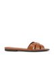 RAYE RAYE Almodovar Flat - 1