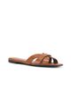 RAYE RAYE Almodovar Flat - 2