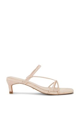 RAYE RAYE Amari Sandal