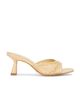 RAYE RAYE Amber Sandal - 1