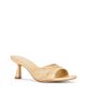 RAYE RAYE Amber Sandal - 2