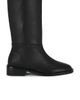 RAYE RAYE Ariel Boot - 1