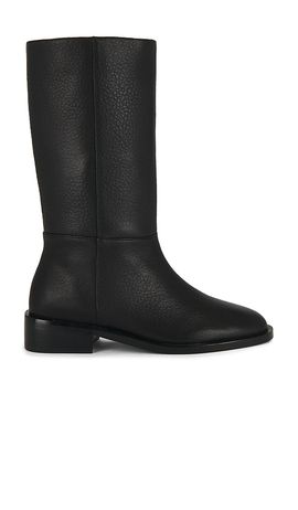 RAYE RAYE Ariel Boot