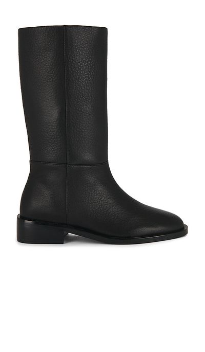 RAYE RAYE Ariel Boot