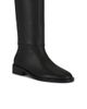 RAYE RAYE Ariel Boot - 2
