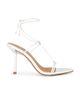 RAYE RAYE Aruma Sandal - 1