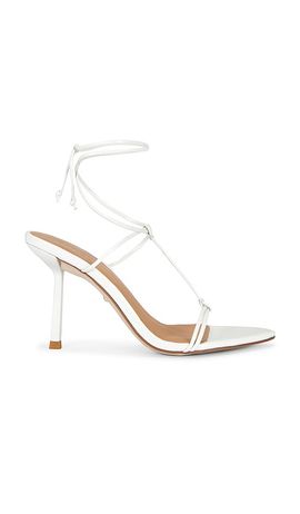RAYE RAYE Aruma Sandal