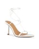 RAYE RAYE Aruma Sandal - 2