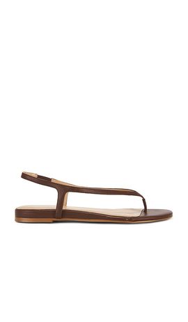 RAYE RAYE Ayla Sandal