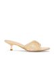 RAYE RAYE Aylin Sandal - 1