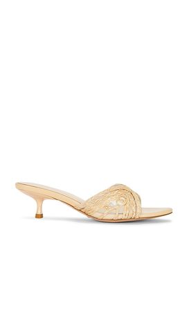 RAYE RAYE Aylin Sandal
