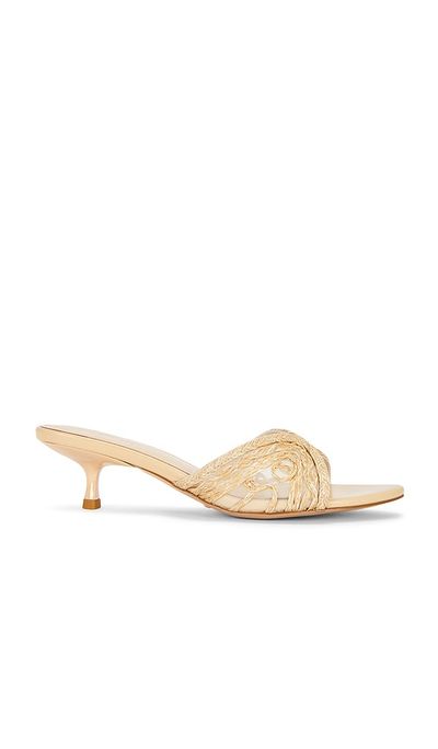RAYE RAYE Aylin Sandal