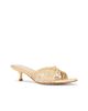 RAYE RAYE Aylin Sandal - 2
