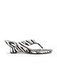 RAYE RAYE Aylin Wedge - 1