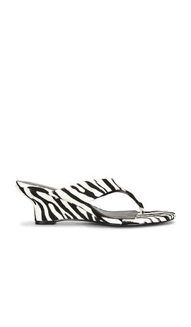 RAYE RAYE Aylin Wedge