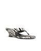 RAYE RAYE Aylin Wedge - 2
