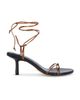 RAYE RAYE Briela Sandal - 1