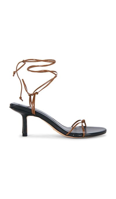 RAYE RAYE Briela Sandal