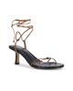 RAYE RAYE Briela Sandal - 2