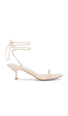 RAYE RAYE Brisa Sandal