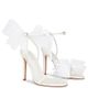 RAYE RAYE Bubbly Heel - 1