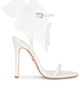 RAYE RAYE Bubbly Heel - 2