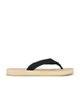 RAYE RAYE Cane Flip Flop - 1