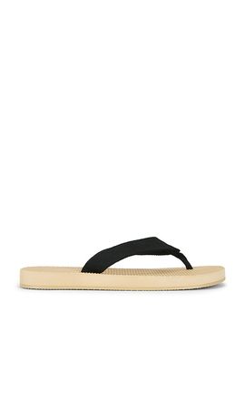 RAYE RAYE Cane Flip Flop
