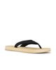RAYE RAYE Cane Flip Flop - 2