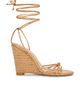 RAYE RAYE Ciela Wedge - 1