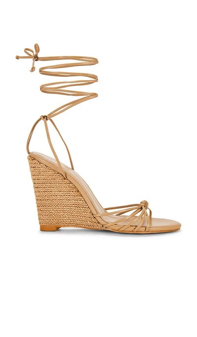 RAYE RAYE Ciela Wedge