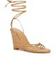RAYE RAYE Ciela Wedge - 2