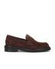 RAYE RAYE Ciera Loafer - 1