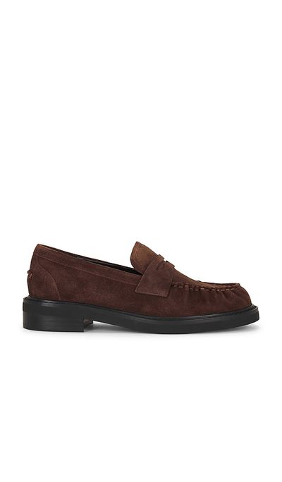 RAYE RAYE Ciera Loafer