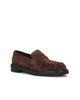 RAYE RAYE Ciera Loafer - 2