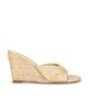 RAYE RAYE Clea Wedge - 1