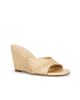 RAYE RAYE Clea Wedge - 2