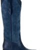 RAYE RAYE Cody Boot - 1