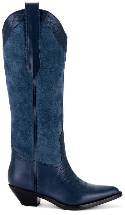 RAYE RAYE Cody Boot