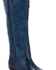 RAYE RAYE Cody Boot - 2