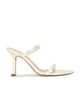 RAYE RAYE Delfina Sandal - 1