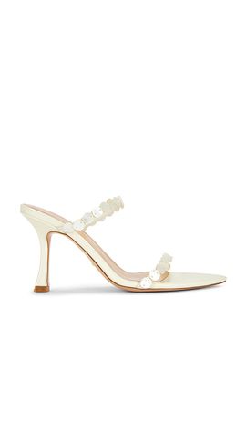 RAYE RAYE Delfina Sandal