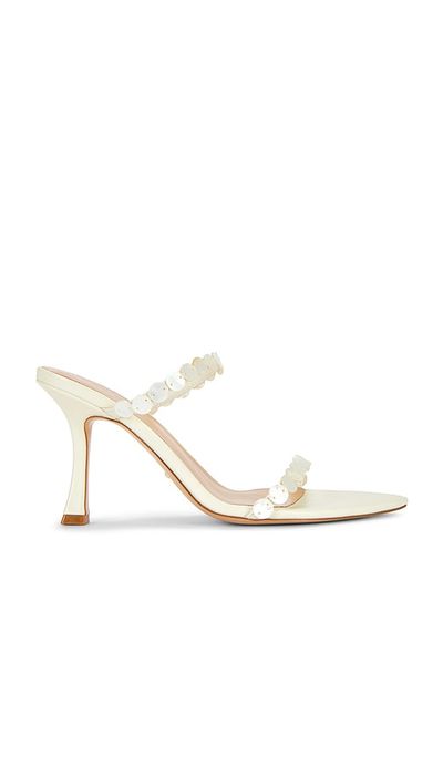 RAYE RAYE Delfina Sandal