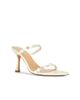 RAYE RAYE Delfina Sandal - 2